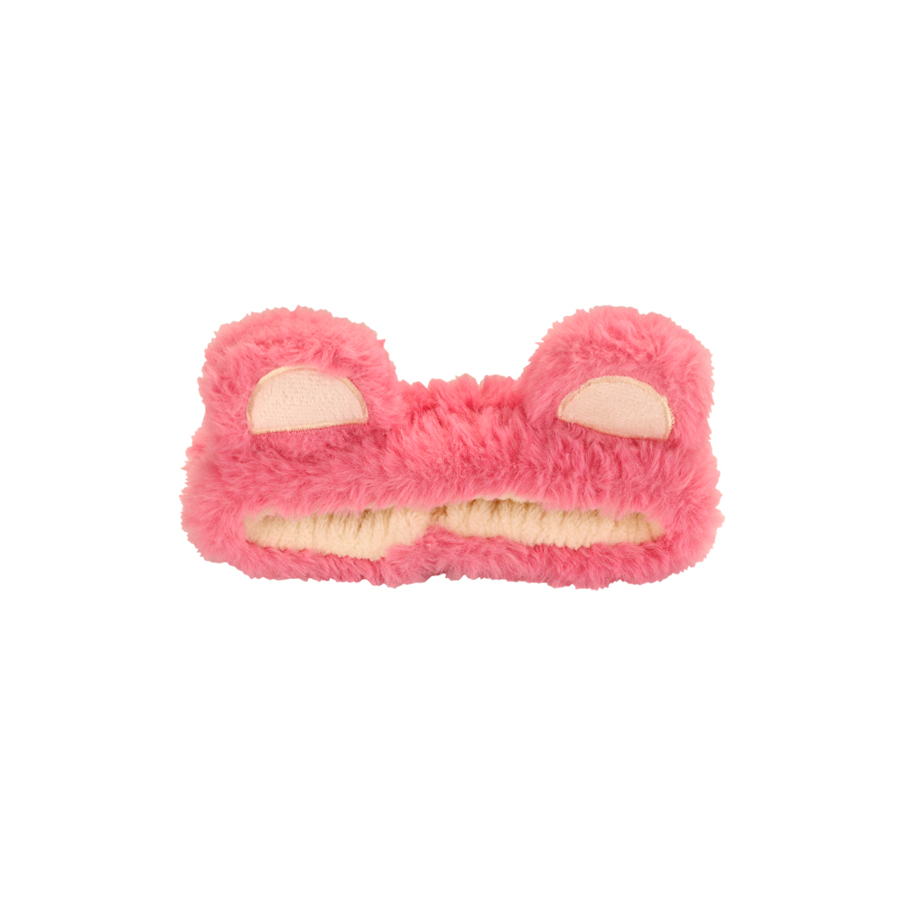 هدبند مدل موشی دورنگ مینیما MINIMA